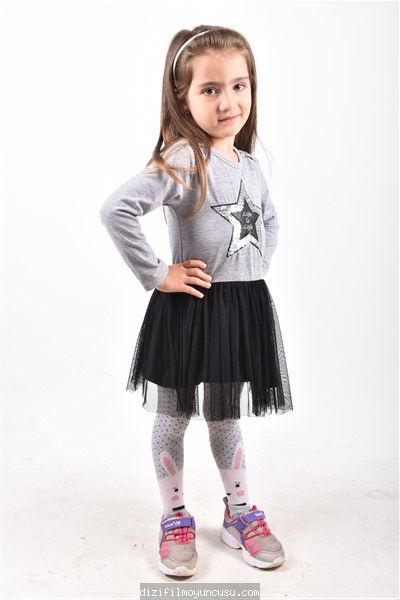Balıkesir Cast Ajans Hatice 117433