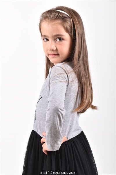 Balıkesir Cast Ajans Hatice 117434
