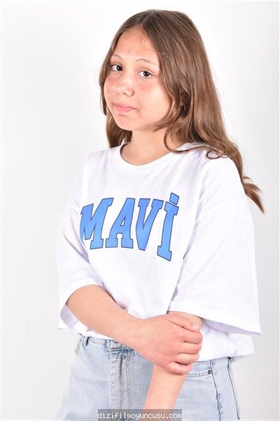 Balıkesir Cast Ajans Hiranur 117426