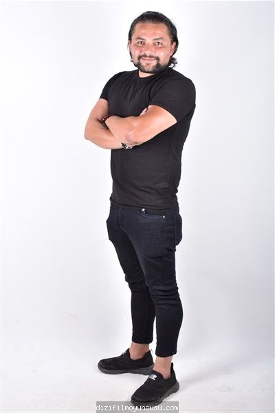 Muğla Bodrum Cast Ajans Hüseyin 117359