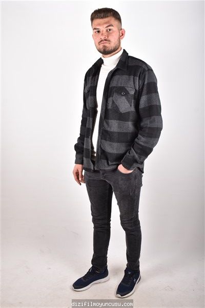 Balıkesir Cast Ajans Mehmet 117388