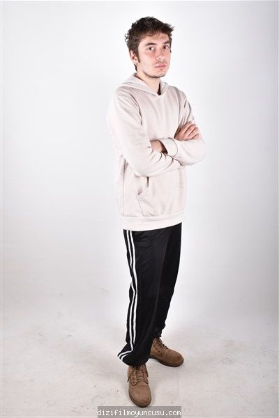Balıkesir Cast Ajans Mete 117394
