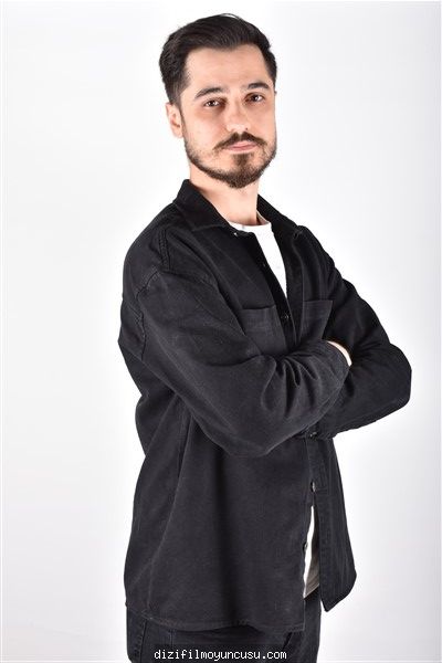 Balıkesir Cast Ajans Metehen 117440