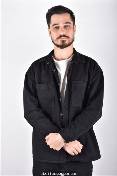 Balıkesir Cast Ajans Metehen 117442