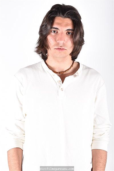 Muğla Bodrum Cast Ajans Mustafa 428680