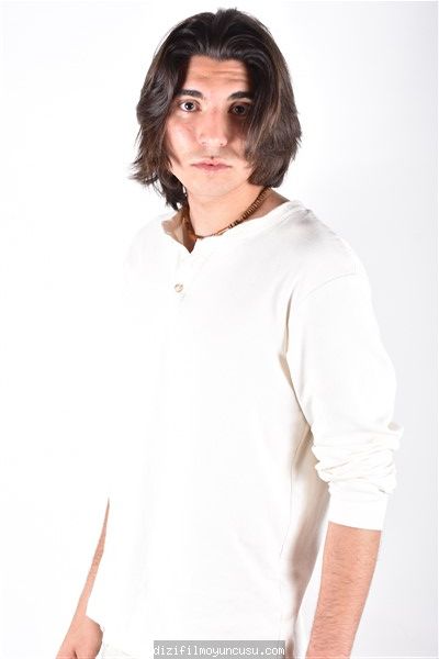 Muğla Bodrum Cast Ajans Mustafa 117331