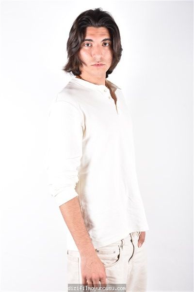 Muğla Bodrum Cast Ajans Mustafa 117332