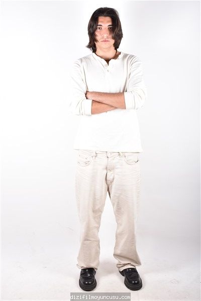 Muğla Bodrum Cast Ajans Mustafa 117333