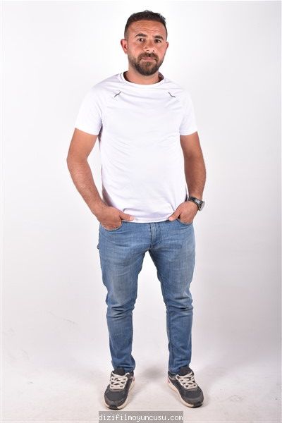 Muğla Bodrum Cast Ajans Necmettin 117334