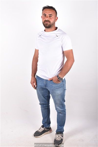 Muğla Bodrum Cast Ajans Necmettin 117335