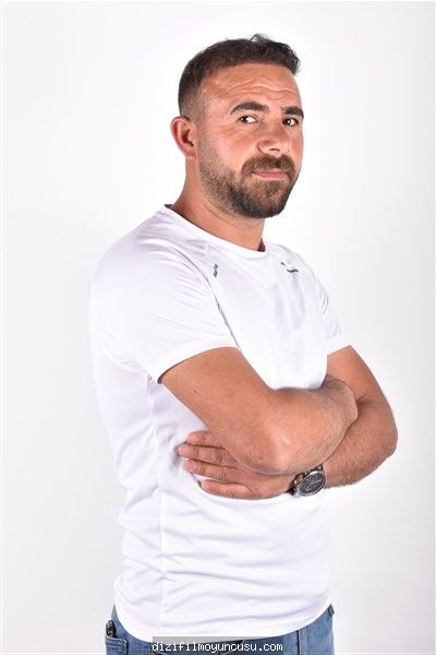 Muğla Bodrum Cast Ajans Necmettin 117336