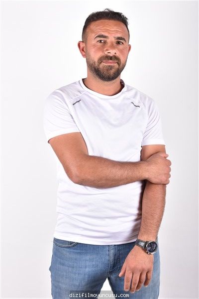 Muğla Bodrum Cast Ajans Necmettin 117337