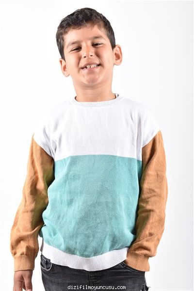 Balıkesir Cast Ajans Ömer 117381