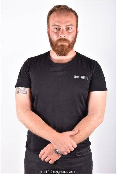 Muğla Bodrum Cast Ajans Serdar 117320