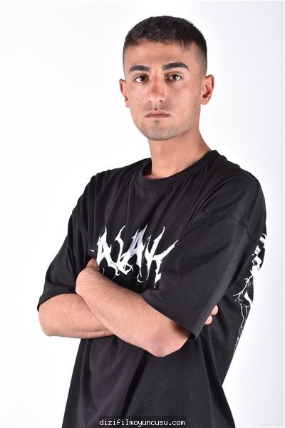 Muğla Bodrum Cast Ajans Şeyhmus 117343