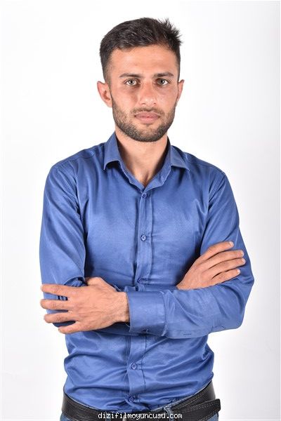 Aydın Cast Ajans Ali 117527