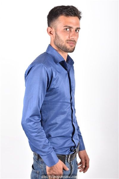 Aydın Cast Ajans Ali 117530