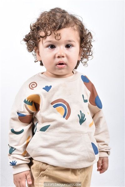 Aydın Cast Ajans Asaf 117524