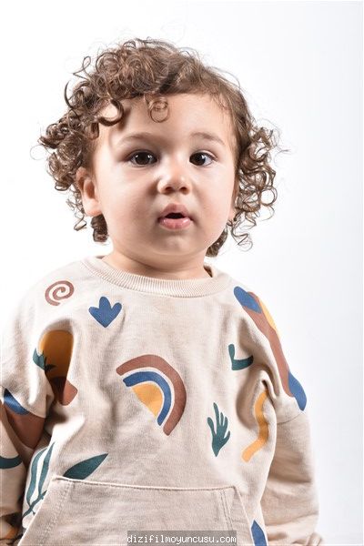 Aydın Cast Ajans Asaf 117526