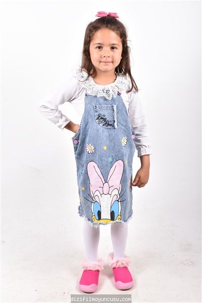 Aydın Cast Ajans Aymira 117460