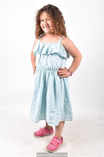 Aydın Cast Ajans Azra 117448