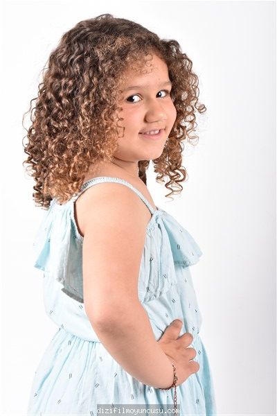 Aydın Cast Ajans Azra 117449