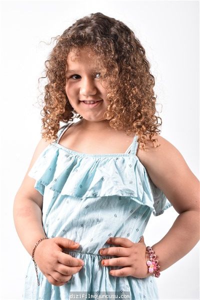 Aydın Cast Ajans Azra 117450