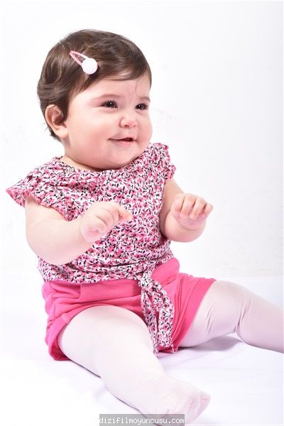 Aydın Cast Ajans Bilge 117515