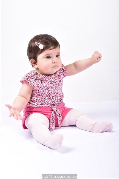 Aydın Cast Ajans Bilge 117517