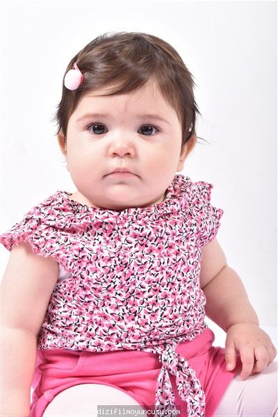Aydın Cast Ajans Bilge 117518