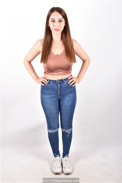 Aydın Cast Ajans Didar 117535