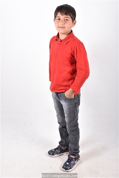 Aydın Cast Ajans Hikmet 117479