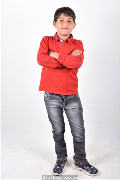 Aydın Cast Ajans Hikmet 117480