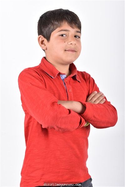 Aydın Cast Ajans Hikmet 117481