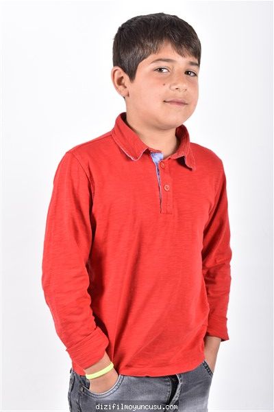 Aydın Cast Ajans Hikmet 117482