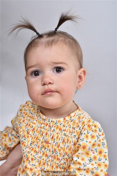 Aydın Cast Ajans İzel 117500