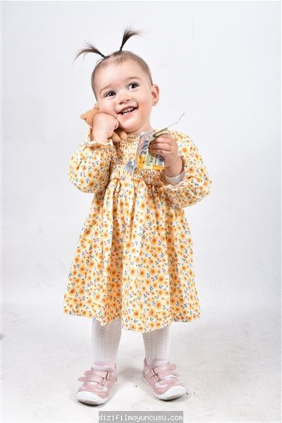 Aydın Cast Ajans İzel 117502