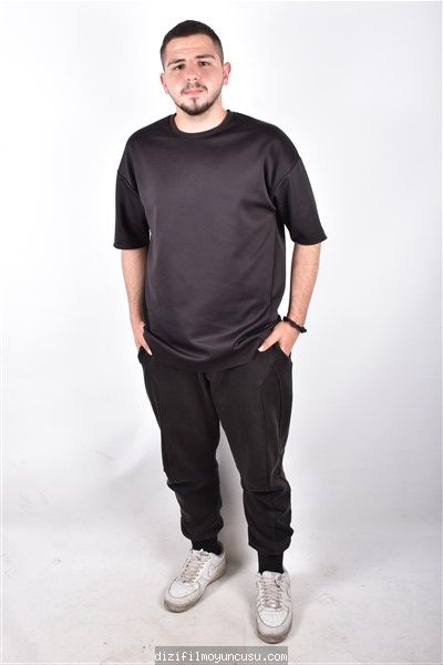 Aydın Cast Ajans Malik 117491