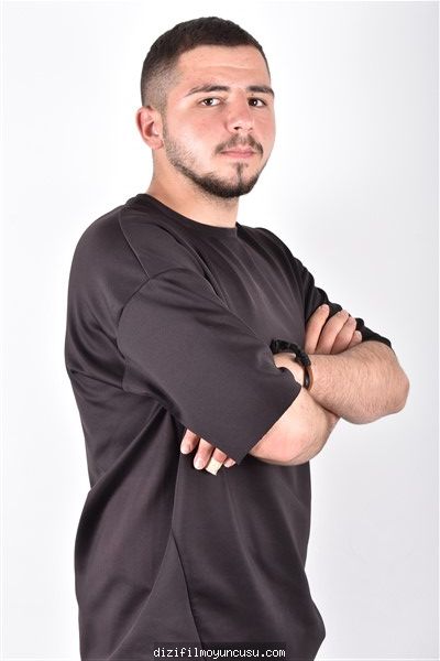 Aydın Cast Ajans Malik 117492