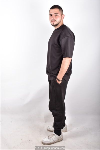 Aydın Cast Ajans Malik 117493