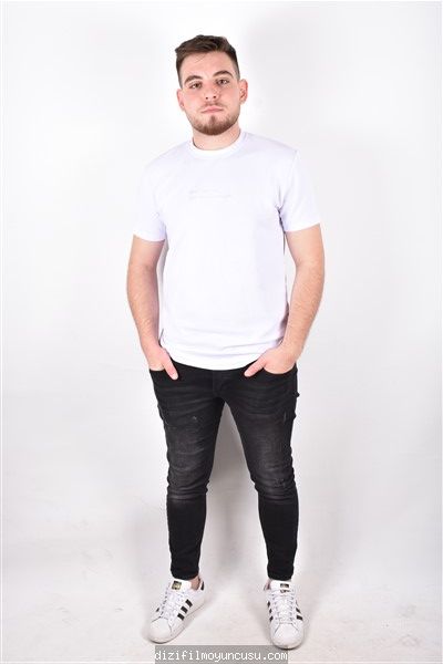 Aydın Cast Ajans Mert 117519