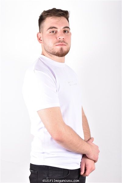 Aydın Cast Ajans Mert 117522