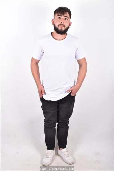 Aydın Cast Ajans Osman 117451