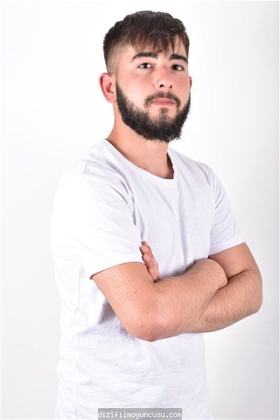 Aydın Cast Ajans Osman 117452