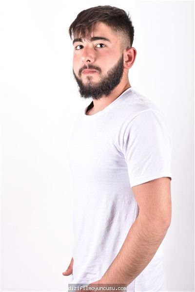 Aydın Cast Ajans Osman 117453
