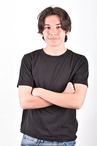 Aydın Cast Ajans Oyuncusu Tuğra