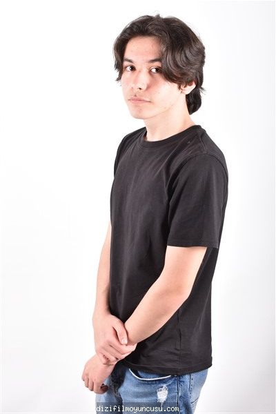 Aydın Cast Ajans Tuğra 117506