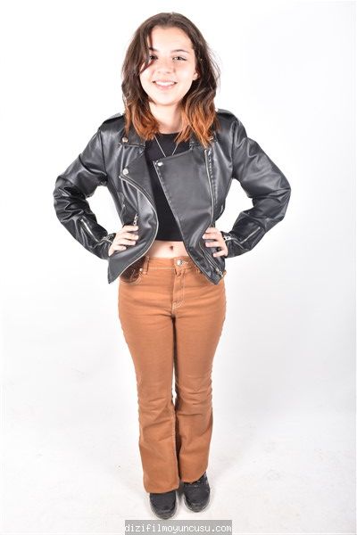 Manisa Cast Ajans Ada 117560