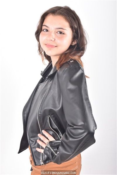 Manisa Cast Ajans Ada 117562