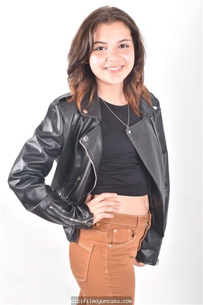 Manisa Cast Ajans Ada 117563